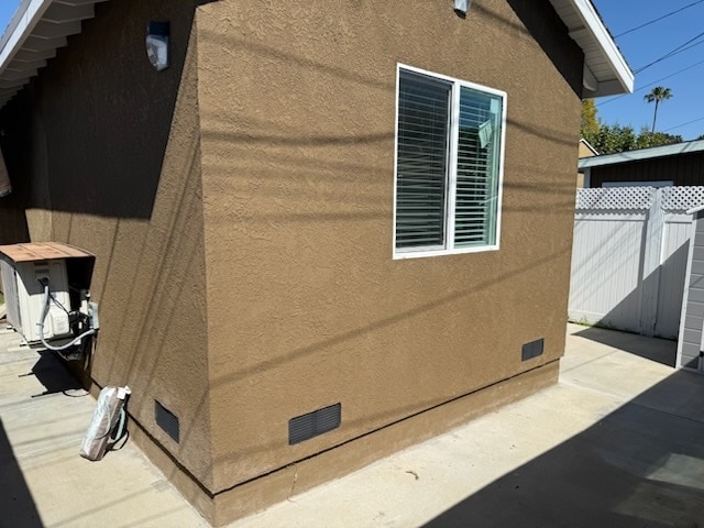 Photo - 454 E 63rd St