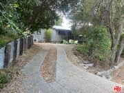Photo - 21516 Encina Rd House