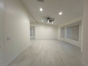 Photo - Gorgeous 3 bedrooms, 2 baths in highly desired North La Quinta