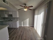 Photo - 81875 Las Palmas Rd Apartment Unit 1