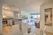 Photo - 4060 Huerfano Ave Unit #246
