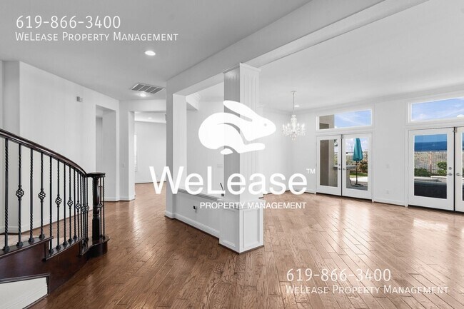 Photo - 5250 White Emerald Dr