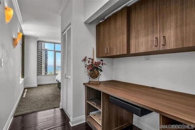 Photo - 425 W Beech St Unit Acqua Vista