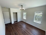 Photo - 1167 N Berendo St