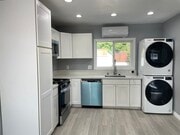 Photo - 3025 Broadmoor Blvd Apartments Unit #2
