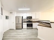 Photo - 7323 Winnetka Ave Unit 107