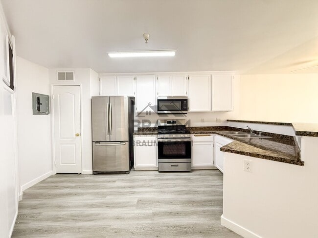 Photo - 7323 Winnetka Ave Unit 107