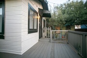 Photo - 139 25th St House