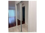 Photo - 15344 Weddington St Unit 306