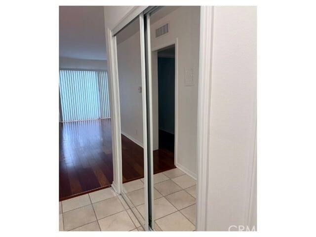 Photo - 15344 Weddington St Unit 306