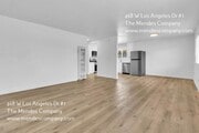 Photo - 468-72 W Los Angeles Dr Unit 1