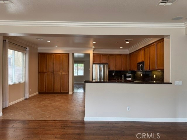 Photo - 11021 Boren Ave