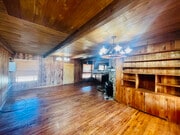 Photo - 35022 82nd St E