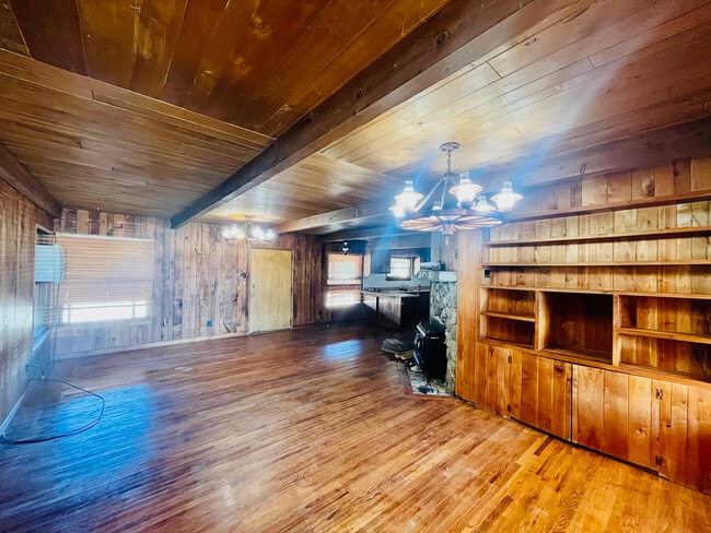 Photo - 35022 82nd St E