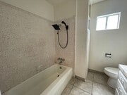 Photo - Cozy One Bedroom One Bathroom Cottage Home in Hemet!