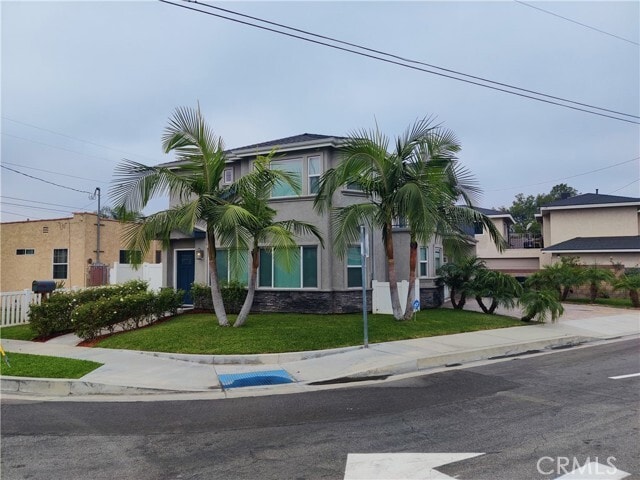 Photo - 16219 Orchard Ave