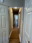 Photo - 3412 Marlborough Ave Apartment Unit 3412 Marlborough Ave.