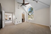 Photo - 12626 Carmel Country Rd Townhome