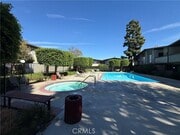 Photo - 806 Coriander Dr Unit H