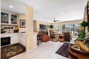 Photo - 79021 Bayside Ct