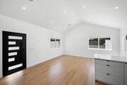Photo - 8439 Apperson St