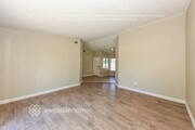 Photo - 7710 Whitewood Dr