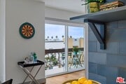 Photo - 1735 N Fuller Ave Condo Unit 402