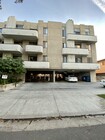 guest parking - 910 S Bedford St Condo Unit 104