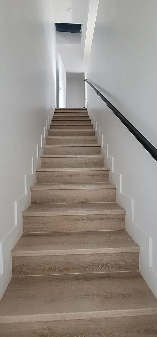 Photo - 3918 Brighton Ave Unit 3918