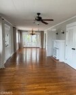 Photo - 224 19th St Townhome