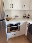 Photo - 1510 S Point View St House Unit 1512