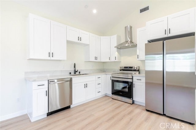 Photo - 11937 Burton St