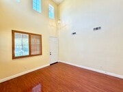 Photo - Move-In Ready 3 Bedroom 2.5 Bathroom Home with Well Sized Backyard