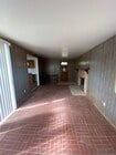 Photo - AVAILABLE NOW $200 off First Month Rent