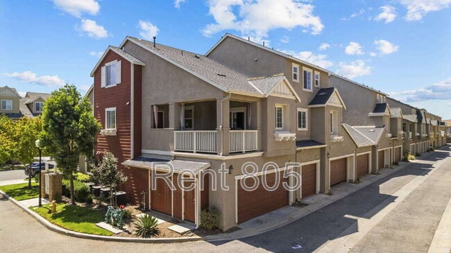 Photo - 605 Flathead River St