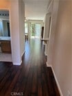 Photo - 9123 Deergrass St House