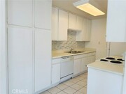 Photo - 10914 Rincon St