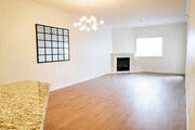 Photo - 1437 Lomita Blvd Condo Unit #325