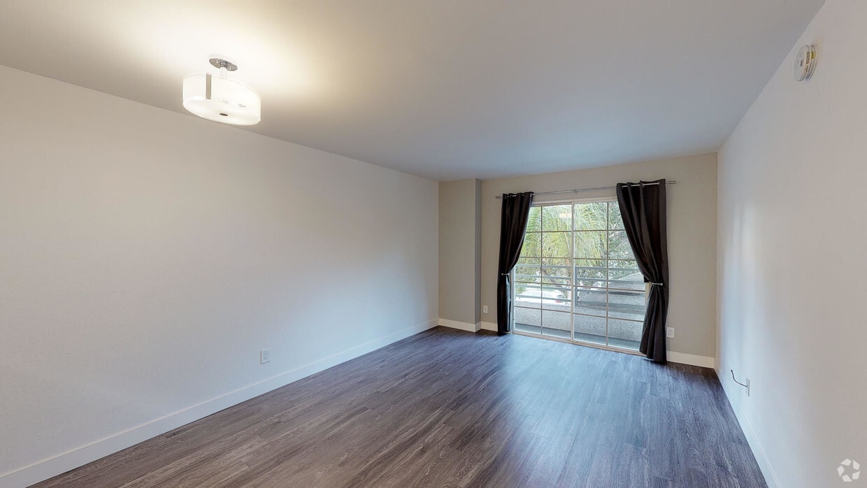 3D Tour - Sterling Court Apartments