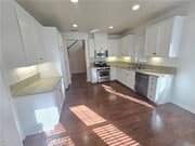 Photo - 230 Sparkleberry Ave