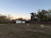 Photo - 14606 Riverside St