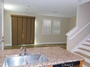 Photo - 299 E Arrow Hwy