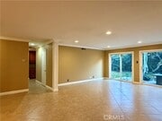 Photo - 4848 Ironwood Ave