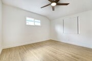 Photo - 6465 Ivarene Ave