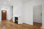 Photo - 1125 16th St Condo Unit 3