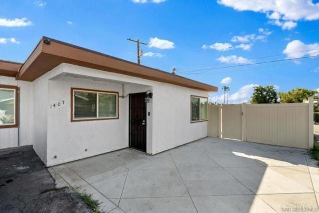 Photo - 1407 5 D Dr Townhome