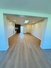 Photo - 6134 Village 6 Townhome