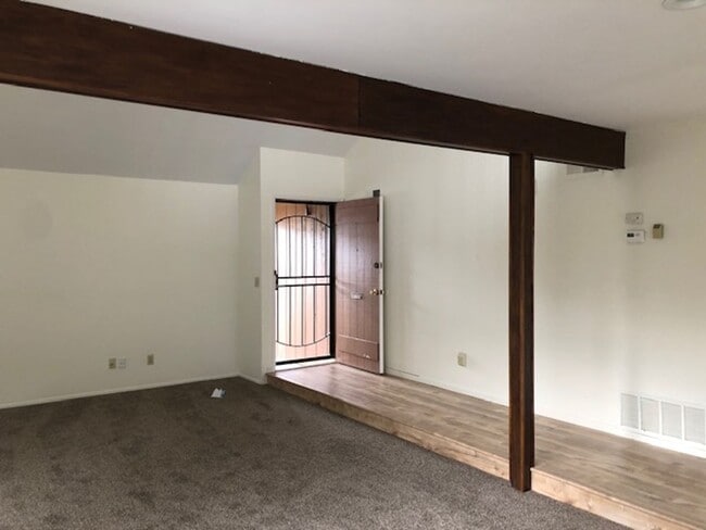 Photo - 4 Bed/2.5 Bath  Two Story Home in San Diego