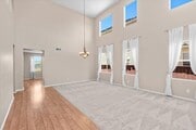 Photo - 1560 Eden Ct