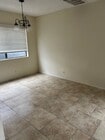Photo - 10413 Western Ave Unit 102